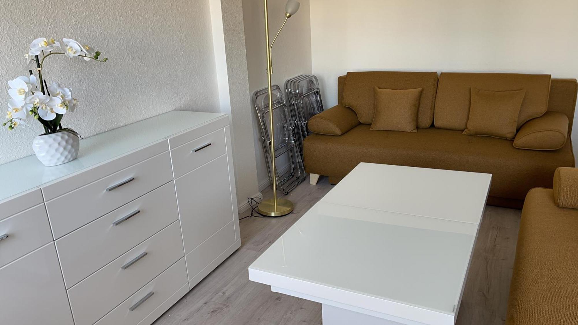 Hotel Villa Vital Munster Экстерьер фото