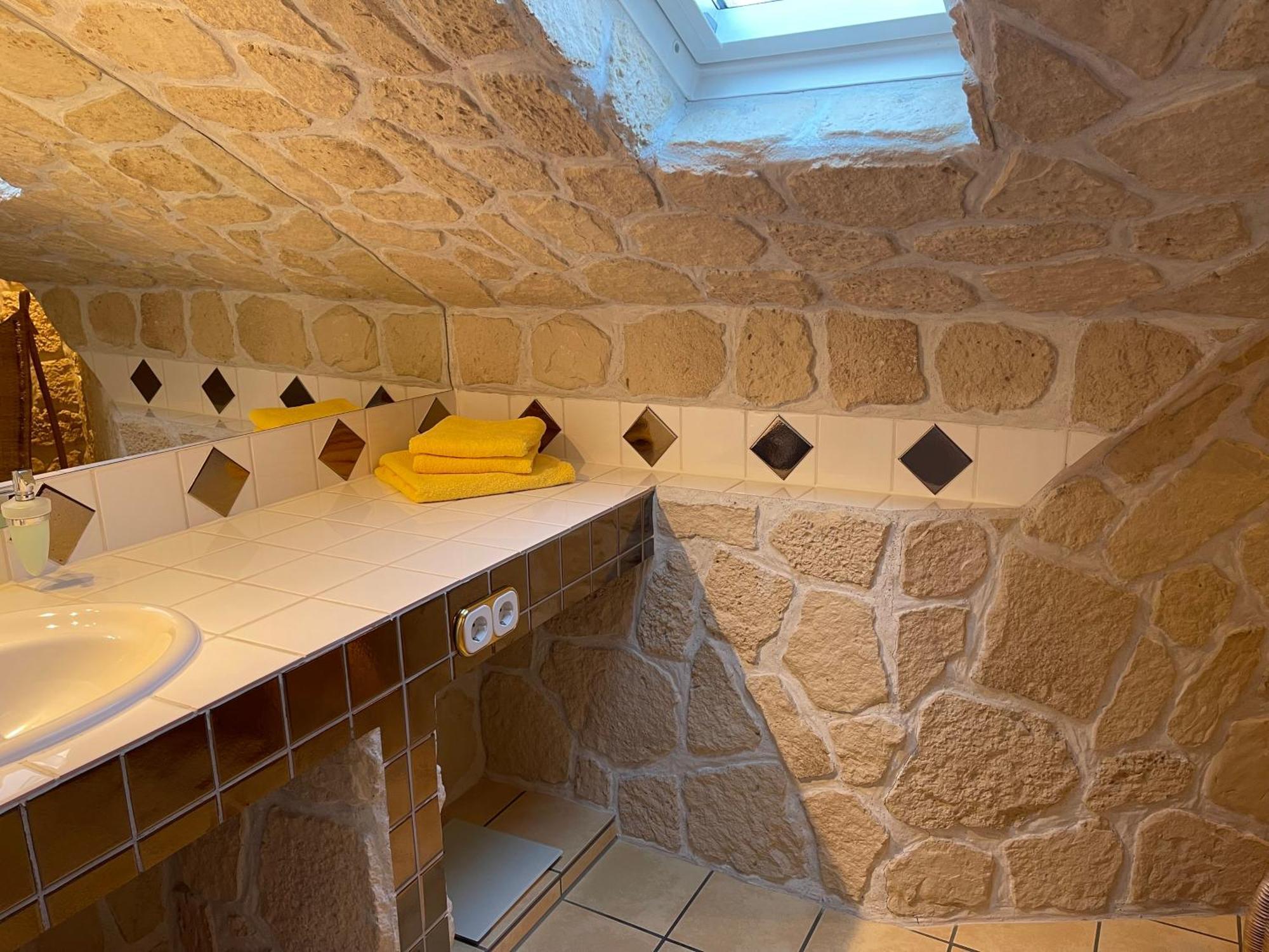 Hotel Villa Vital Munster Экстерьер фото